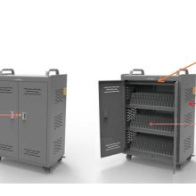 深圳市龍崗區(qū)科海龍騰電子廠 專注平板電腦、MID及存儲(chǔ)與軟硬件解決方案