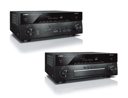 上海聆致電器 專業(yè)供應(yīng)普陀區(qū)Yamaha功放，網(wǎng)絡(luò)技術(shù)支持全國發(fā)貨