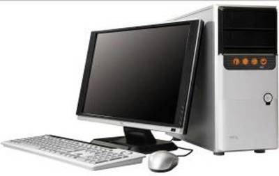 技術(shù)賦能，學(xué)無邊界 TCL教育王牌電腦在暑期爭(zhēng)霸賽中的閃耀登場(chǎng)