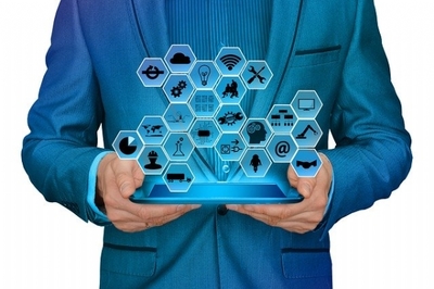 2020年深圳市高新技術(shù)企業(yè)認定 優(yōu)惠政策、申報時間與條件詳解（網(wǎng)絡(luò)技術(shù)領(lǐng)域）