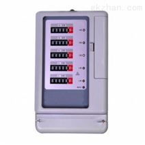 儀器儀表報價、規格、品牌與公司概覽——智能制造網視角