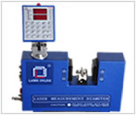 單向測徑儀規格與報價指南 精密制造之選